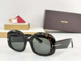 Picture of Tom Ford Sunglasses _SKUfw75760498fw
